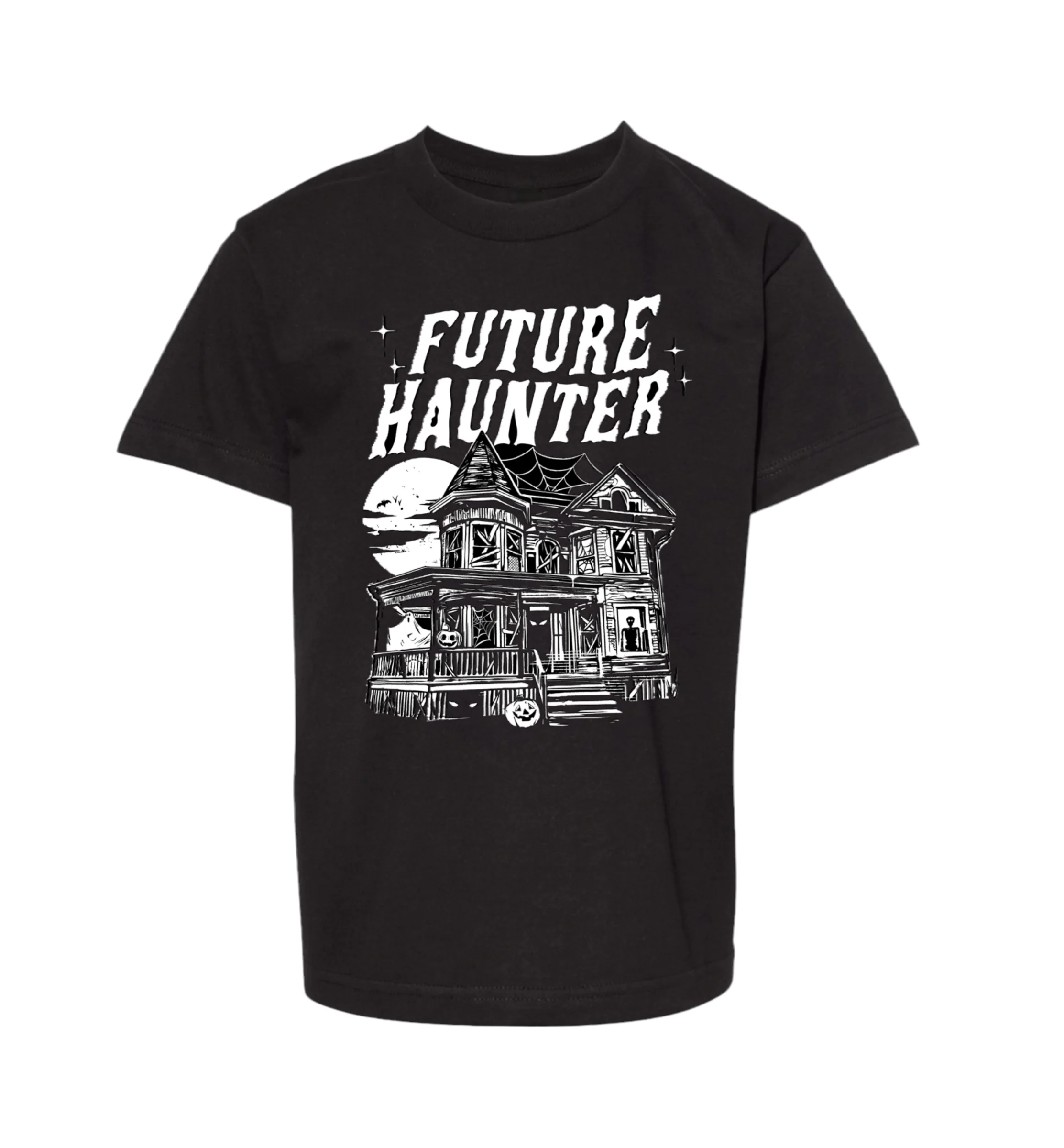 Youth Tees